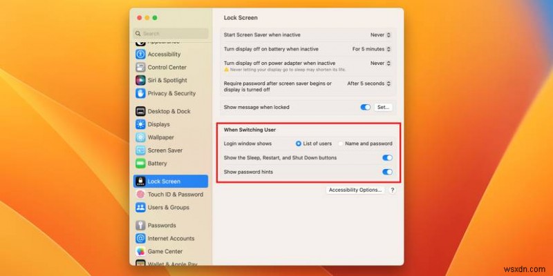 Create and Manage Multiple User Accounts on Your Mac: A Step‑by‑Step Guide