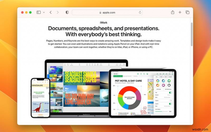 10 Engaging Mac Activities to Beat Boredom