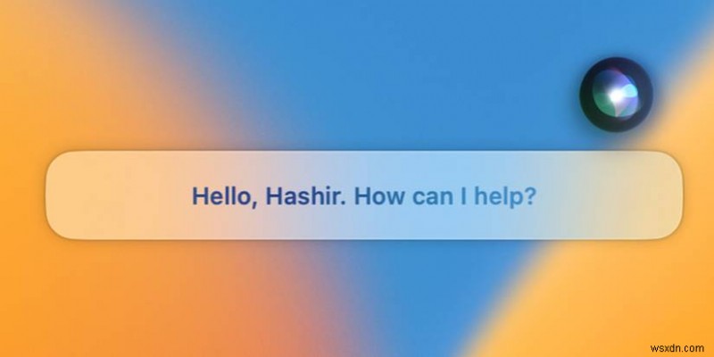 10 Engaging Mac Activities to Beat Boredom