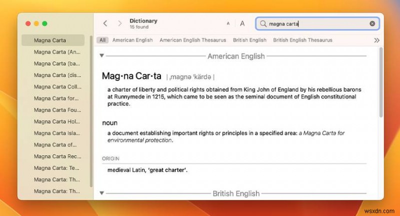10 Engaging Mac Activities to Beat Boredom