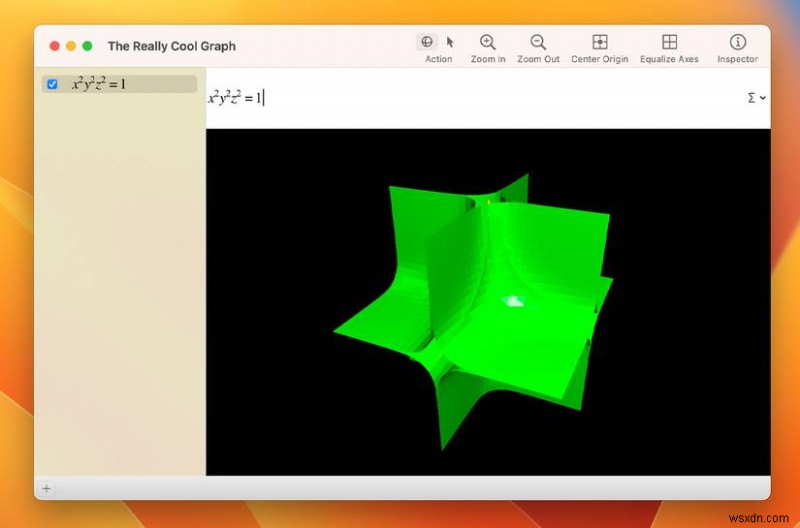 10 Engaging Mac Activities to Beat Boredom