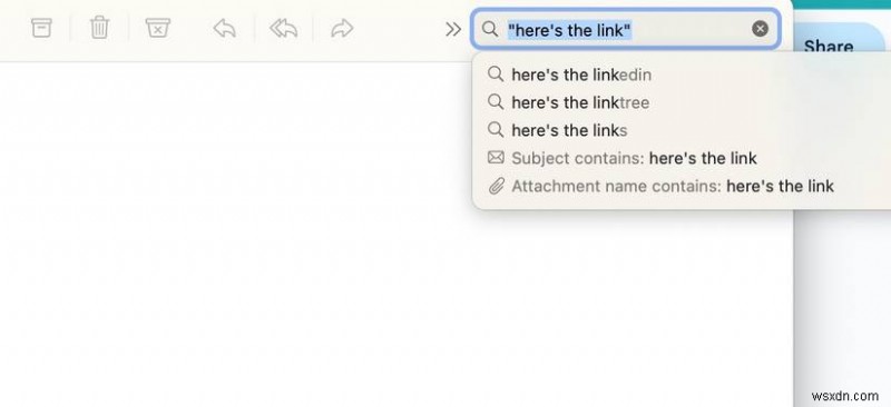 9 Expert Apple Mail Search Tips Every Mac User Should Know