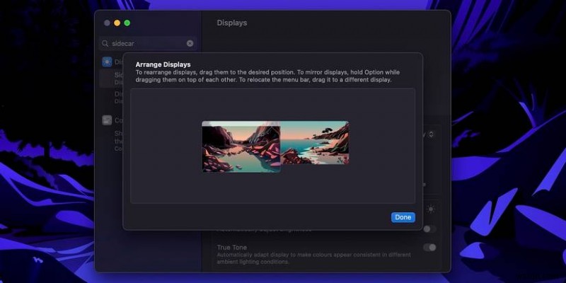 Unlock Productivity: 6 Proven Ways to Optimize Multi-Monitor Setup on Mac