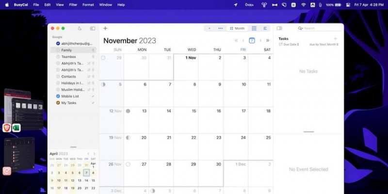 Unlock Productivity: 6 Proven Ways to Optimize Multi-Monitor Setup on Mac