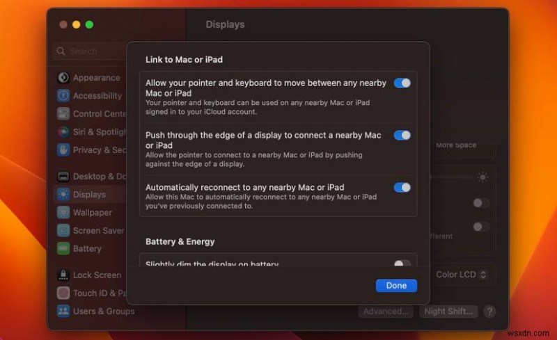Unlock Productivity: 6 Proven Ways to Optimize Multi-Monitor Setup on Mac