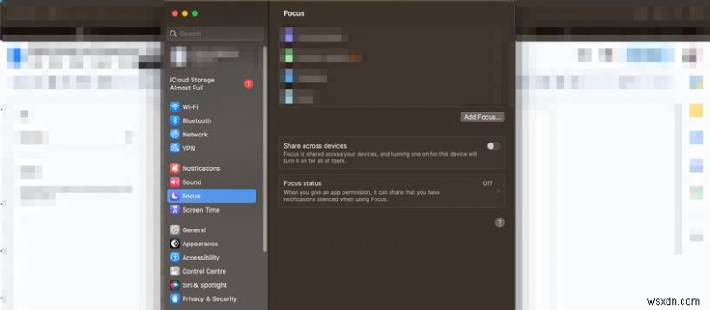 Boost Your Study Efficiency: 7 Essential MacBook Productivity Hacks for Students