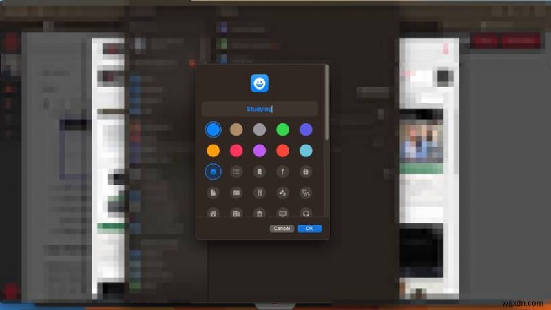 Boost Your Study Efficiency: 7 Essential MacBook Productivity Hacks for Students