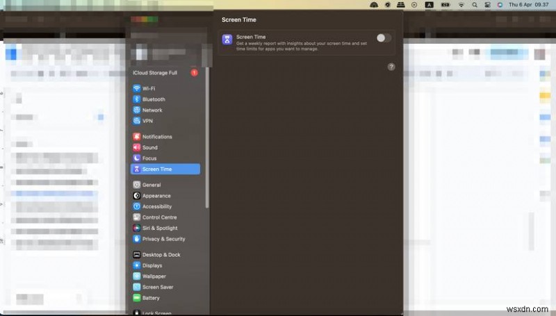 Boost Your Study Efficiency: 7 Essential MacBook Productivity Hacks for Students