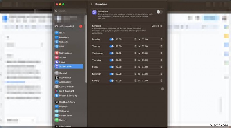 Boost Your Study Efficiency: 7 Essential MacBook Productivity Hacks for Students