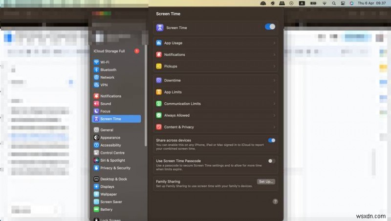 Boost Your Study Efficiency: 7 Essential MacBook Productivity Hacks for Students