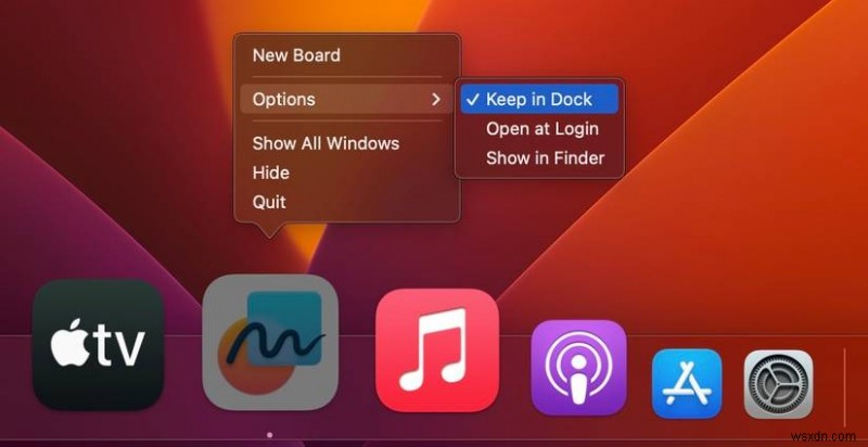Boost Your Study Efficiency: 7 Essential MacBook Productivity Hacks for Students