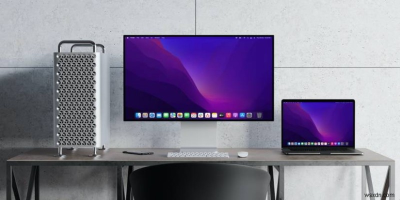 Repair a Faulty MacBook Keyboard: 10 Proven Solutions