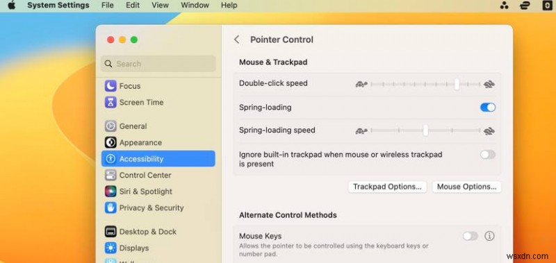 Repair a Faulty MacBook Keyboard: 10 Proven Solutions