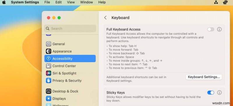 Repair a Faulty MacBook Keyboard: 10 Proven Solutions