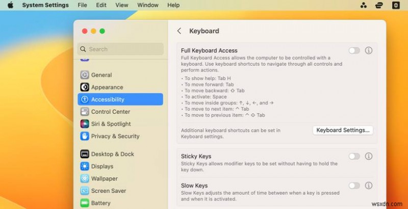 Repair a Faulty MacBook Keyboard: 10 Proven Solutions