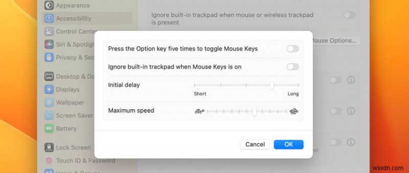 Repair a Faulty MacBook Keyboard: 10 Proven Solutions