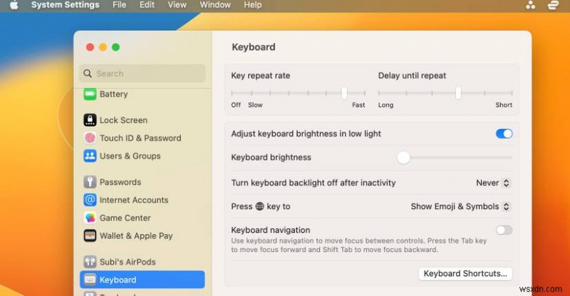 Repair a Faulty MacBook Keyboard: 10 Proven Solutions