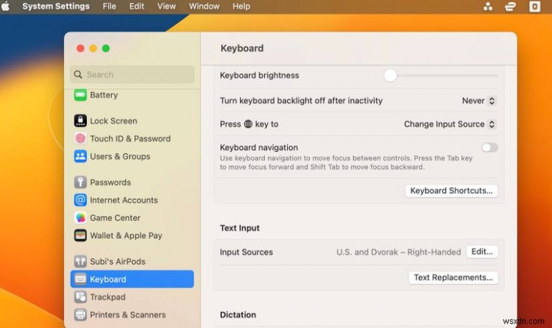 Repair a Faulty MacBook Keyboard: 10 Proven Solutions
