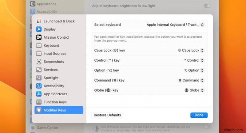 Repair a Faulty MacBook Keyboard: 10 Proven Solutions