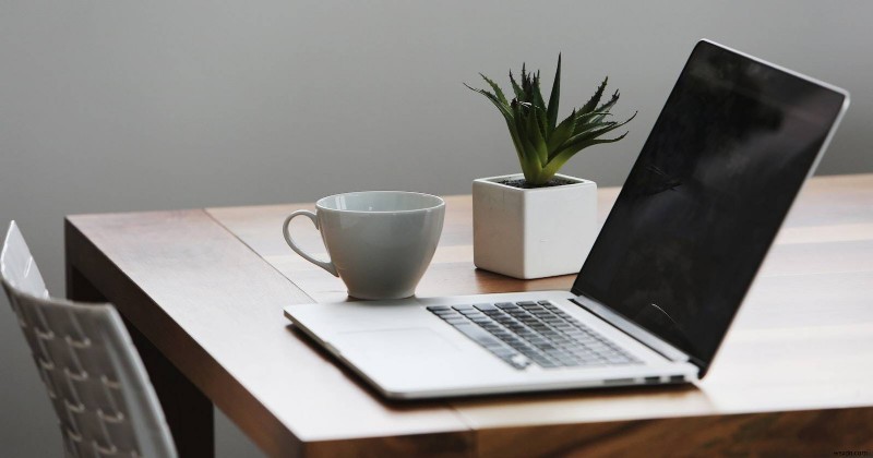 Master Mac Sleep & Wake Settings: Step-by-Step Guide for Optimal Power Management
