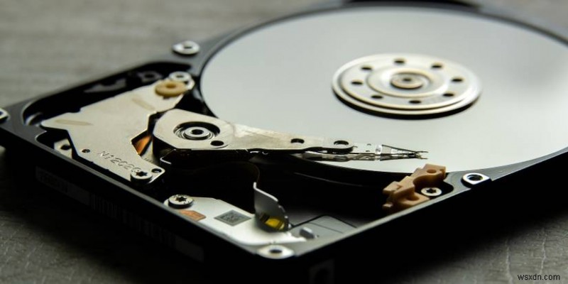 Essential Steps for Safely Downgrading to an Older macOS Version