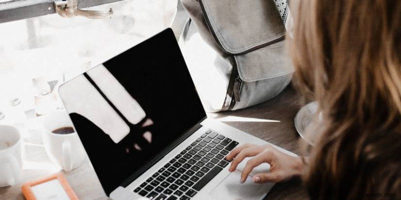 Essential Steps for Safely Downgrading to an Older macOS Version