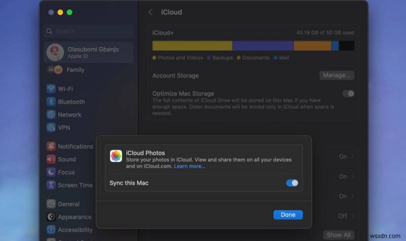 How to Disable iCloud Photos on iPhone, iPad, and Mac – Step‑by‑Step Guide