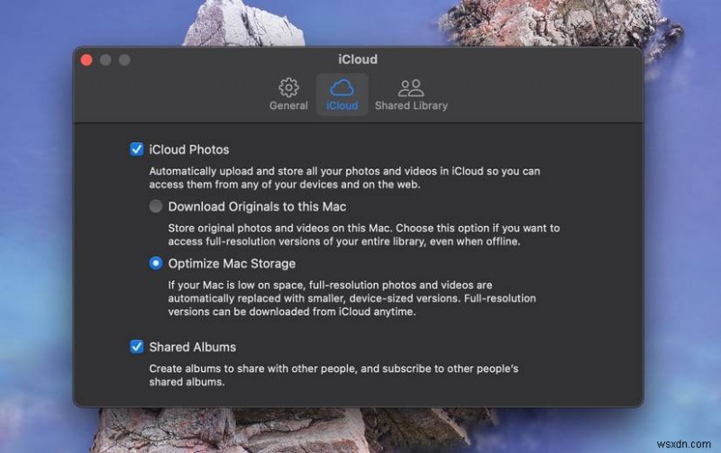 How to Disable iCloud Photos on iPhone, iPad, and Mac – Step‑by‑Step Guide