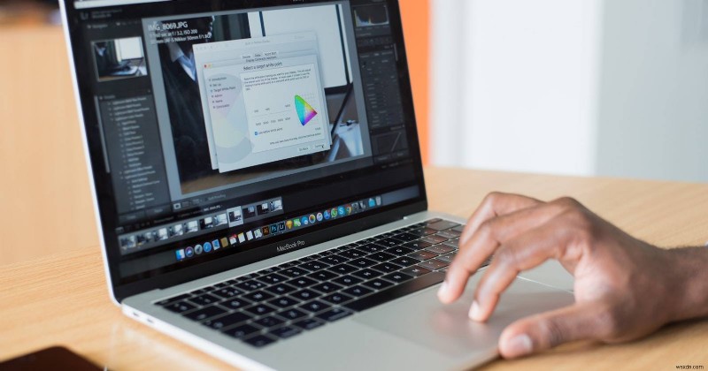 Mac App Management: When to Quit vs. Close Window for Optimal Performance