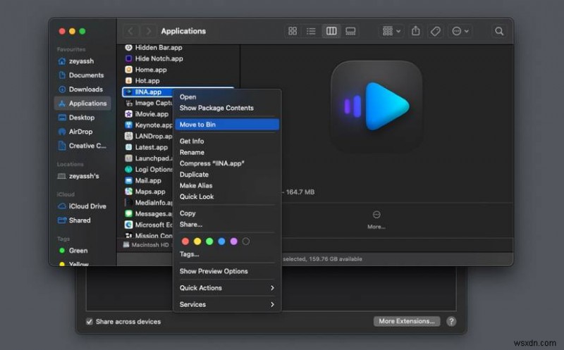 How to Reduce Safari s Memory Usage on Your Mac: 6 Effective Fixes