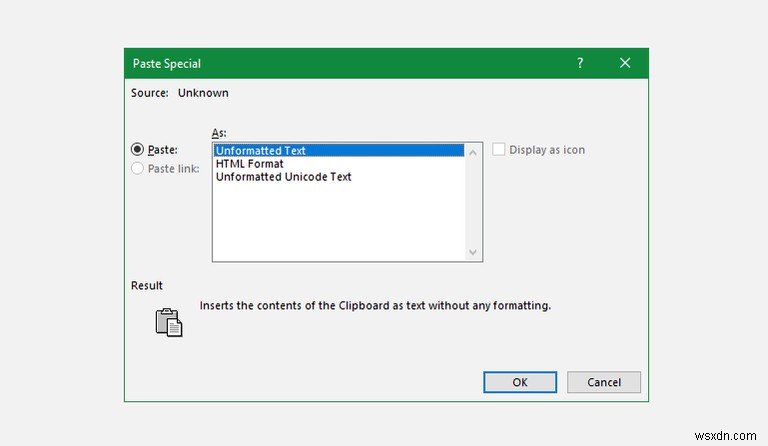 Remove Formatting When Copying and Pasting Text: 5 Proven Techniques