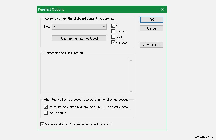 Remove Formatting When Copying and Pasting Text: 5 Proven Techniques