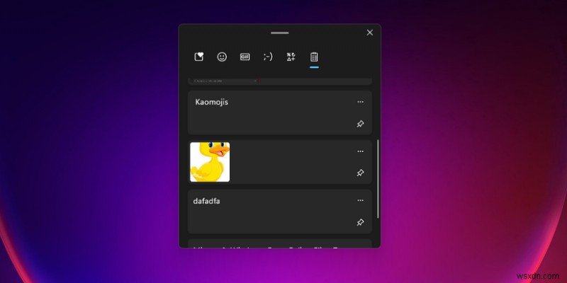 Remove Formatting When Copying and Pasting Text: 5 Proven Techniques