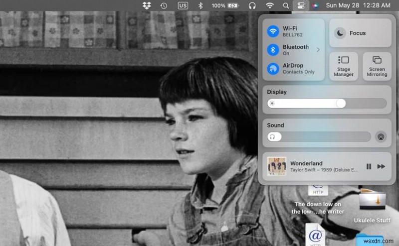 Stop Your MacBook from Draining Battery in Sleep Mode – 8 Proven Fixes