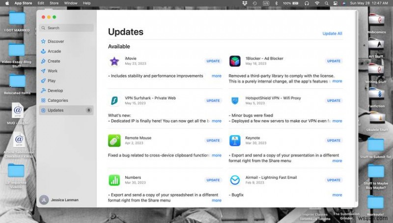 Stop Your MacBook from Draining Battery in Sleep Mode – 8 Proven Fixes