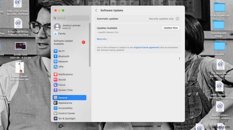 Stop Your MacBook from Draining Battery in Sleep Mode – 8 Proven Fixes