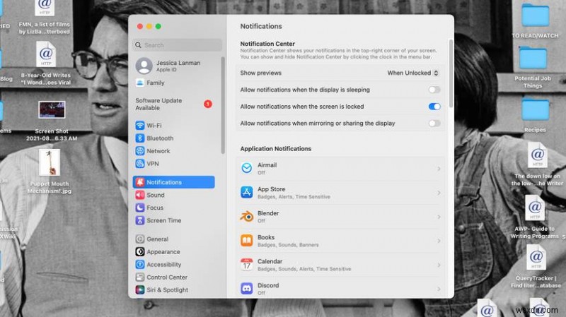 Stop Your MacBook from Draining Battery in Sleep Mode – 8 Proven Fixes