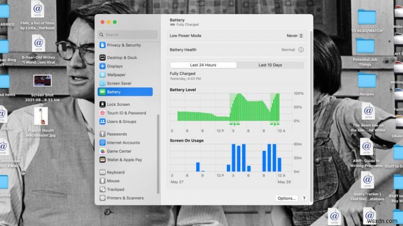 Stop Your MacBook from Draining Battery in Sleep Mode – 8 Proven Fixes