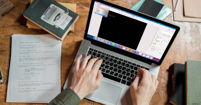 Close Windows Automatically When You Quit Apps on a Mac – A Step‑by‑Step Guide
