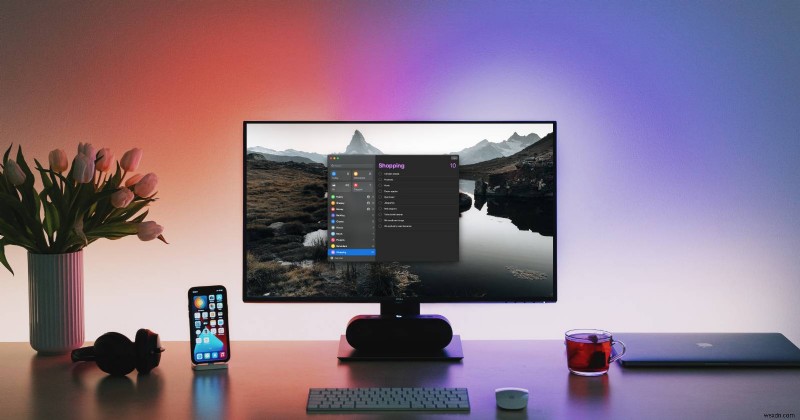Master Repeating Reminders on iPhone, iPad, and Mac – Step‑by‑Step Guide