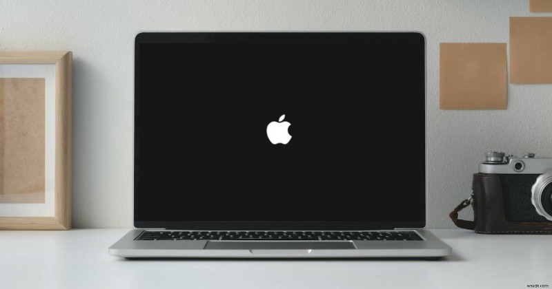 Silence Your Mac’s Startup Sound: A Step‑by‑Step Guide