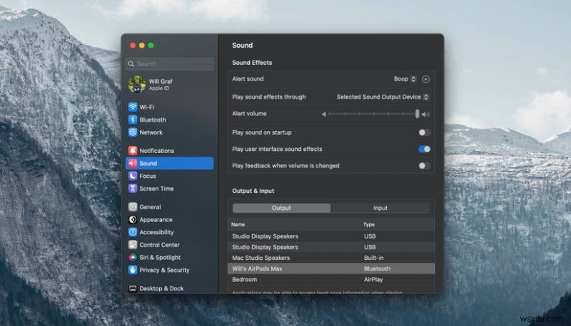 Silence Your Mac’s Startup Sound: A Step‑by‑Step Guide