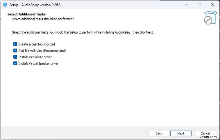 Turn Your Android Phone Into a Wireless Speaker for Windows, Mac, and Linux PCs