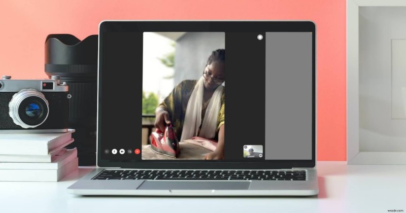 Master FaceTime on Mac: The Definitive User Guide