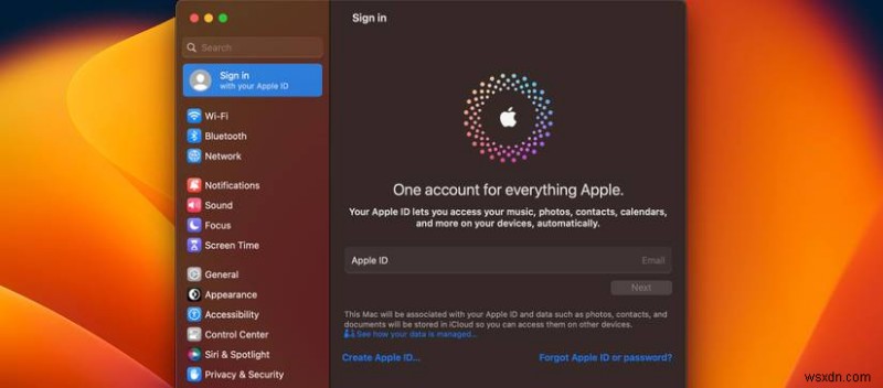 Master FaceTime on Mac: The Definitive User Guide