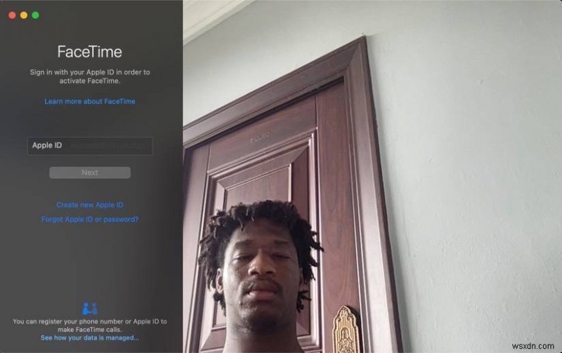 Master FaceTime on Mac: The Definitive User Guide