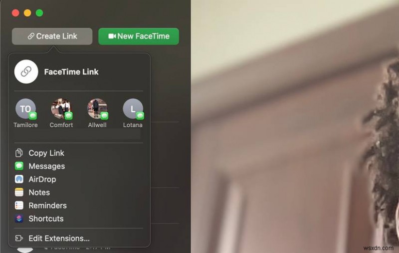 Master FaceTime on Mac: The Definitive User Guide