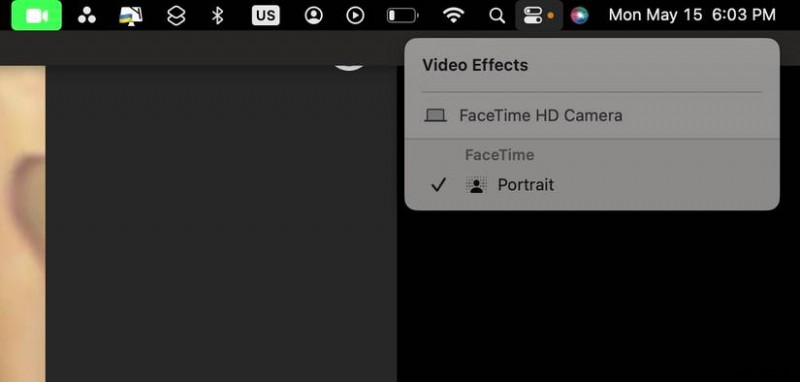 Master FaceTime on Mac: The Definitive User Guide