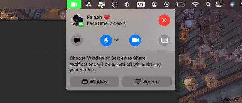 Master FaceTime on Mac: The Definitive User Guide