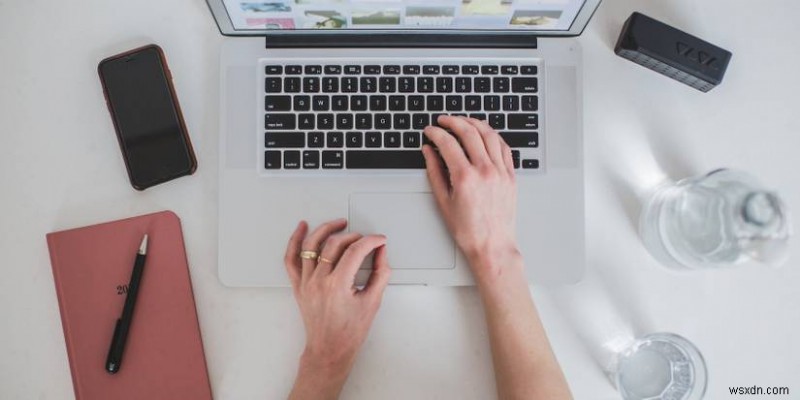 Resolve Android File Transfer Issues on Mac: 6 Proven Fixes